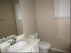 8928 Famous Alcove Court, Las Vegas NV 89149