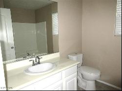 8928 Famous Alcove Court, Las Vegas NV 89149