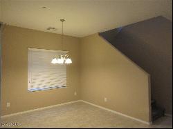 8928 Famous Alcove Court, Las Vegas NV 89149