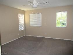 8928 Famous Alcove Court, Las Vegas NV 89149