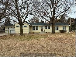 4570 W Hwy 30, Grand Island NE 68801