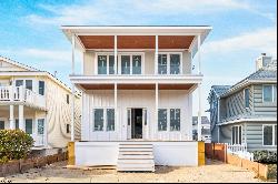 2112-14 Wesley Ave, Ocean City NJ 08226