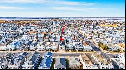 2112-14 Wesley Ave, Ocean City NJ 08226