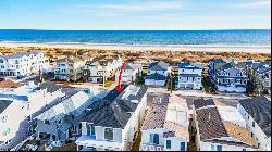 2112-14 Wesley Ave, Ocean City NJ 08226