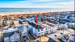 2112-14 Wesley Ave, Ocean City NJ 08226