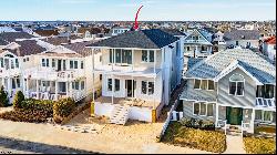 2112-14 Wesley Ave, Ocean City NJ 08226