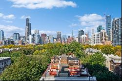 1530 S STATE Street #610, Chicago IL 60605