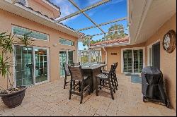 5376 Shadow Lawn Drive, Sarasota FL 34242