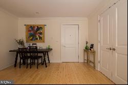 1701 Locust Street Unit 1601, Philadelphia PA 19103