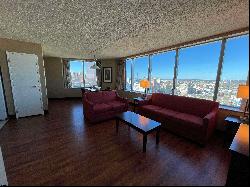 1515 Boardwalk Unit 1711, Atlantic City NJ 08401