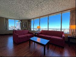 1515 Boardwalk Unit 1711, Atlantic City NJ 08401