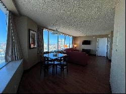 1515 Boardwalk Unit 1711, Atlantic City NJ 08401