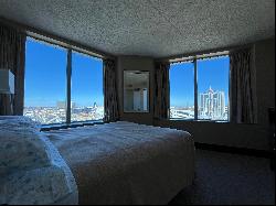 1515 Boardwalk Unit 1711, Atlantic City NJ 08401