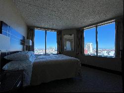 1515 Boardwalk Unit 1711, Atlantic City NJ 08401