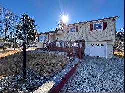 1 W Lee Ave, Absecon NJ 08201