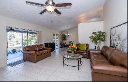 23523 Shining Star Drive, Land O Lakes FL 34639