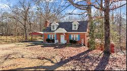 14723 Boydton Plank Road, Dinwiddie Courthouse Area VA 23841