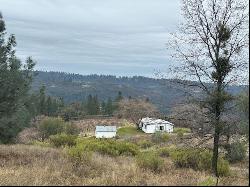 2400 Gravel Road, Placerville CA 95667