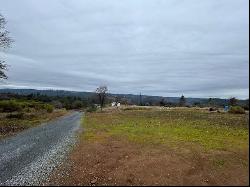 2400 Gravel Road, Placerville CA 95667