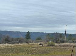 2400 Gravel Road, Placerville CA 95667