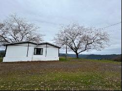 2400 Gravel Road, Placerville CA 95667