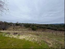 2400 Gravel Road, Placerville CA 95667