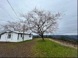 2400 Gravel Road, Placerville CA 95667