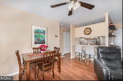 4100 Chardel Road Unit 3B, Baltimore MD 21236