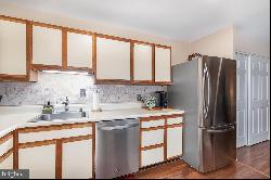 4100 Chardel Road Unit 3B, Baltimore MD 21236