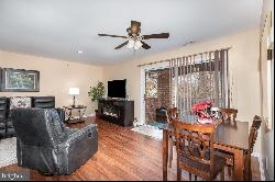 4100 Chardel Road Unit 3B, Baltimore MD 21236