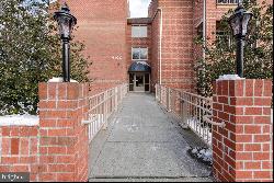 4100 Chardel Road Unit 3B, Baltimore MD 21236