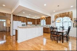 53 Kings Mill Road, Monroe NJ 08831