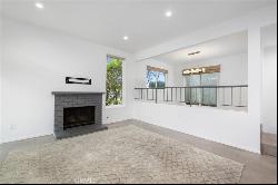 11792 Moorpark Street #D, Studio City CA 91604