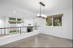 11792 Moorpark Street #D, Studio City CA 91604