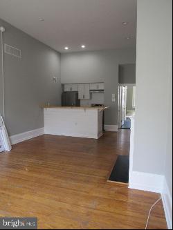 1617 Green Street Unit 1, Philadelphia PA 19130