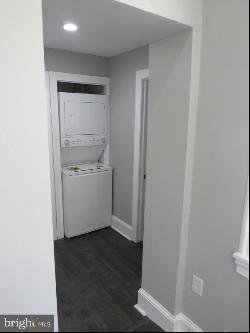 1617 Green Street Unit 1, Philadelphia PA 19130