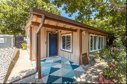 2620 Las Encinas Road, Santa Barbara CA 93105