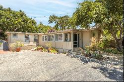 2620 Las Encinas Road, Santa Barbara CA 93105