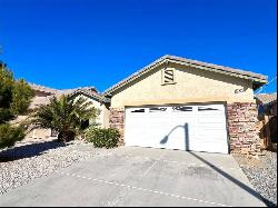 13561 Fullerton Lane, Victorville CA 92392