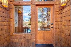 195 Basque Dr, Truckee CA 96161