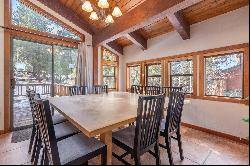 195 Basque Dr, Truckee CA 96161