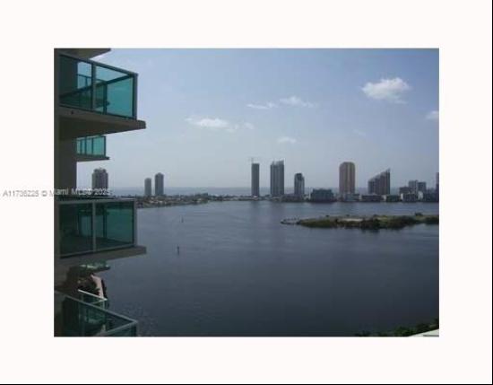 3330 NE 190th St Unit 1816, Aventura FL 33180