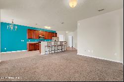 13364 Beach Boulevard Unit 416, Jacksonville FL 32224