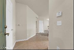 13364 Beach Boulevard Unit 416, Jacksonville FL 32224