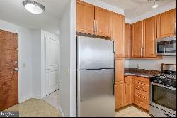 11760 Sunrise Valley Drive Unit 513, Reston VA 20191