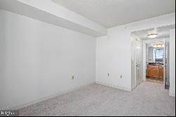 11760 Sunrise Valley Drive Unit 513, Reston VA 20191