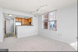 11760 Sunrise Valley Drive Unit 513, Reston VA 20191