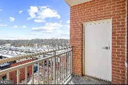 11760 Sunrise Valley Drive Unit 513, Reston VA 20191