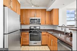 11760 Sunrise Valley Drive Unit 513, Reston VA 20191