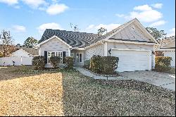 1209 Peyton Ct, Myrtle Beach SC 29588